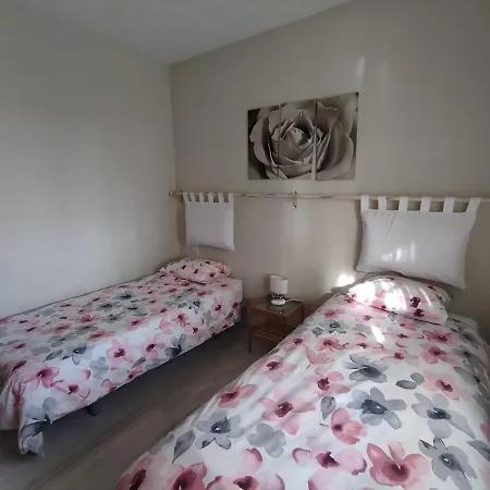 Flamingo Sol Home Torremolinos Exterior photo