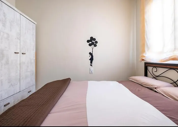 Flamingo Sol Home