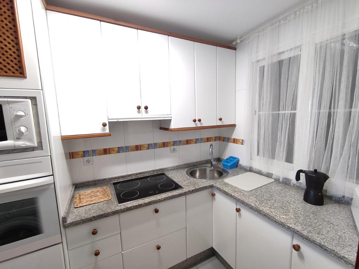 Apartamento Flamingo Sol Torremolinos