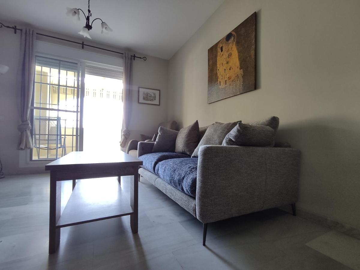 Flamingo Sol Apartamento *