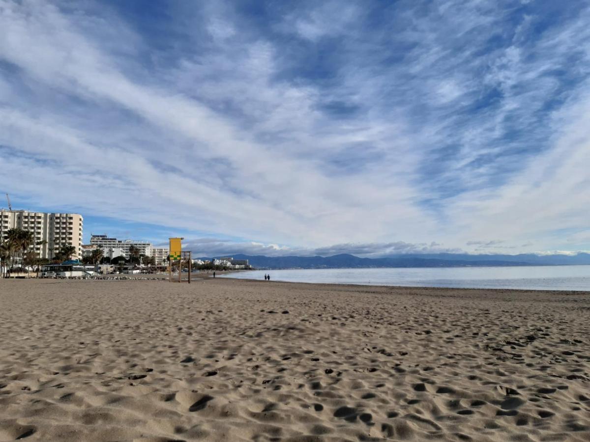 Apartamento Flamingo Sol Torremolinos