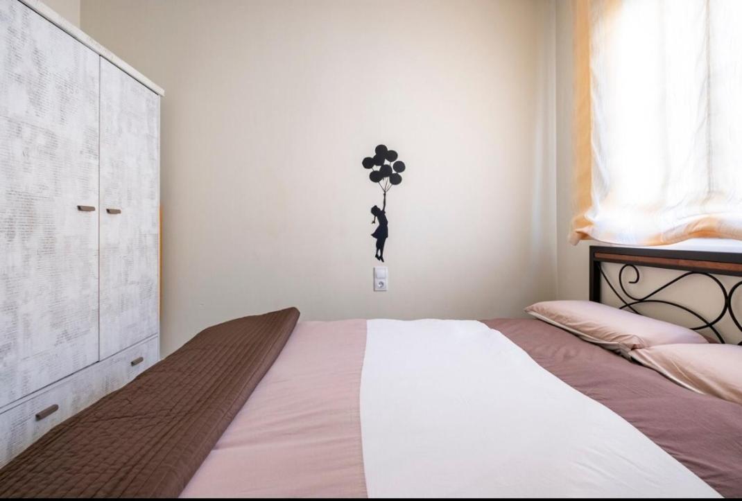 Apartamento Flamingo Sol Torremolinos